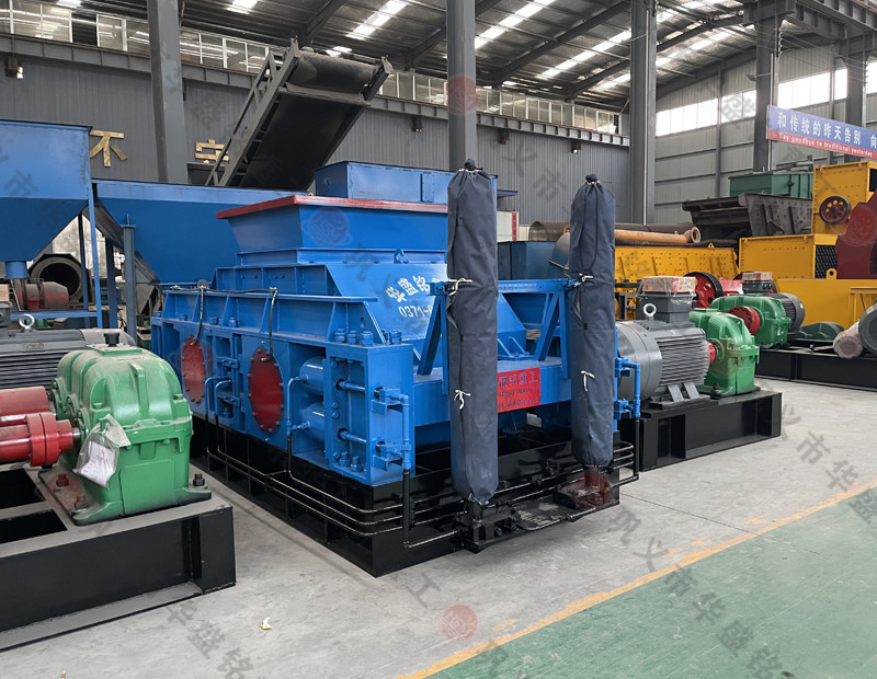 Һ����݁��ɳ�Cһ�_�O(sh��)���u����