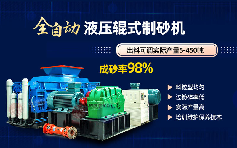 �r�a(ch��n)30����ɳ�C(j��)�����Xһ�_������Щ��̖���]