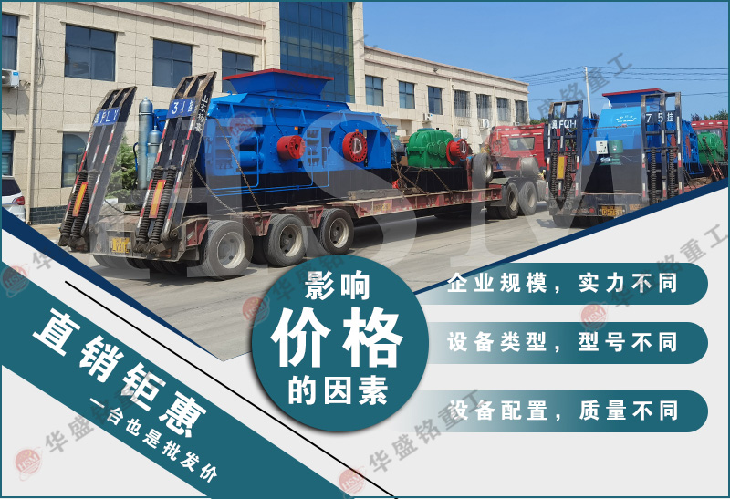 �r�a(ch��n)30����ɳ�C(j��)�����Xһ�_������Щ��̖���]