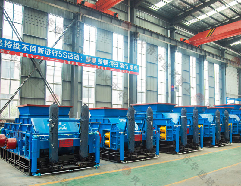 Ӱ���ʯ��ɳ�C�r������ԭ��