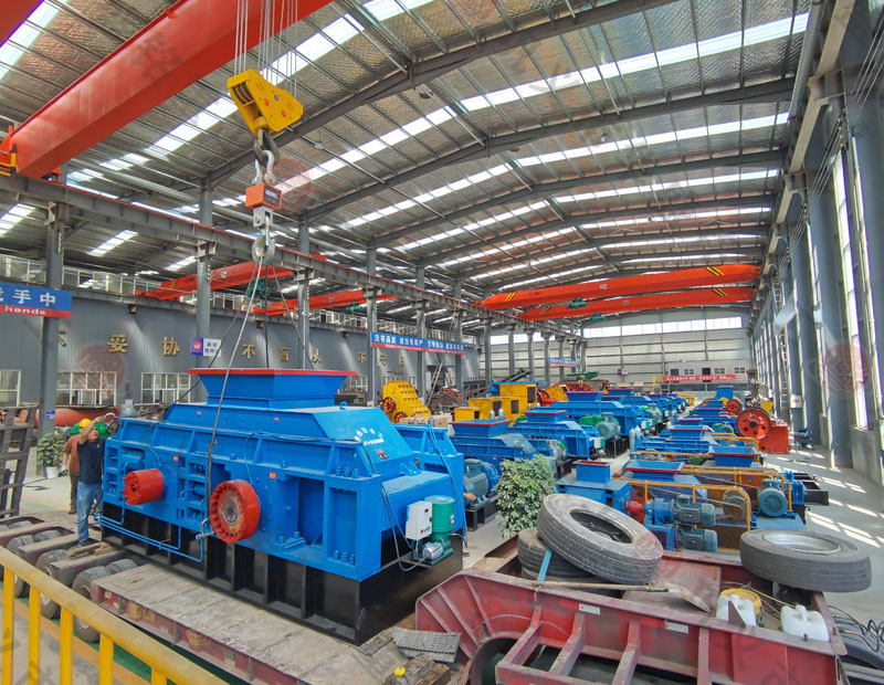 Ӱ���ʯ��ɳ�C�r������ԭ��