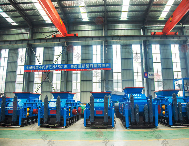 ��ʯ��ɰ�C(j��)���a(ch��n)���������S�����]