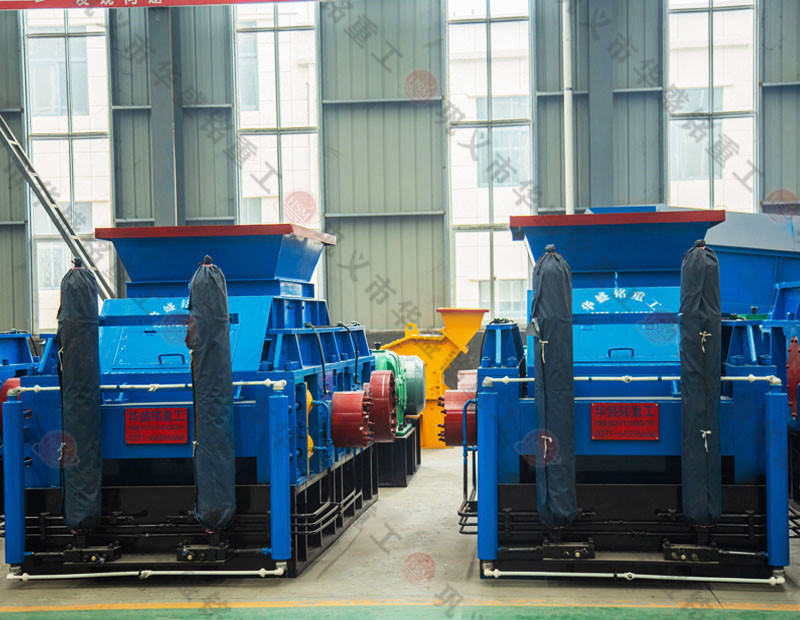 С����ɳ�C(j��)ÿС�r10�������Xһ�_��