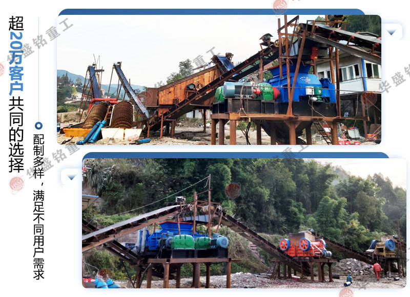 �r�a(ch��n)200����ɰ�C�O�䶼����Щ��