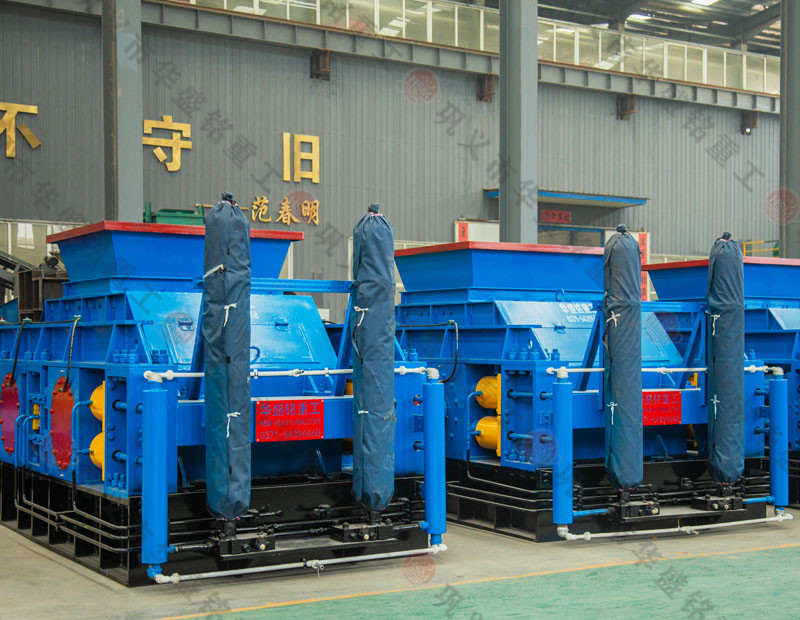 �ķN��ɰ�C(j��)�O(sh��)���?��ʯ��ɰ�C(j��)�����X?