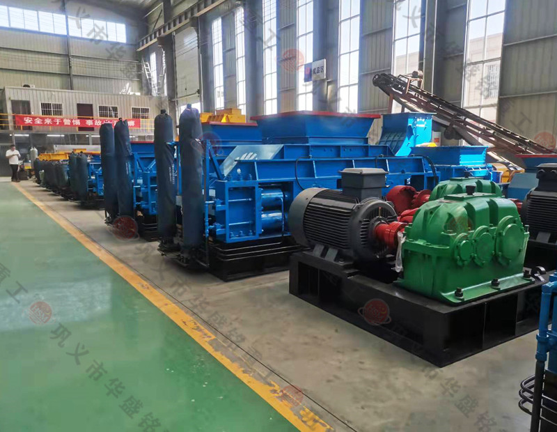 ȫ����ɳ�C(j��)�O(sh��)���Ŷ����X