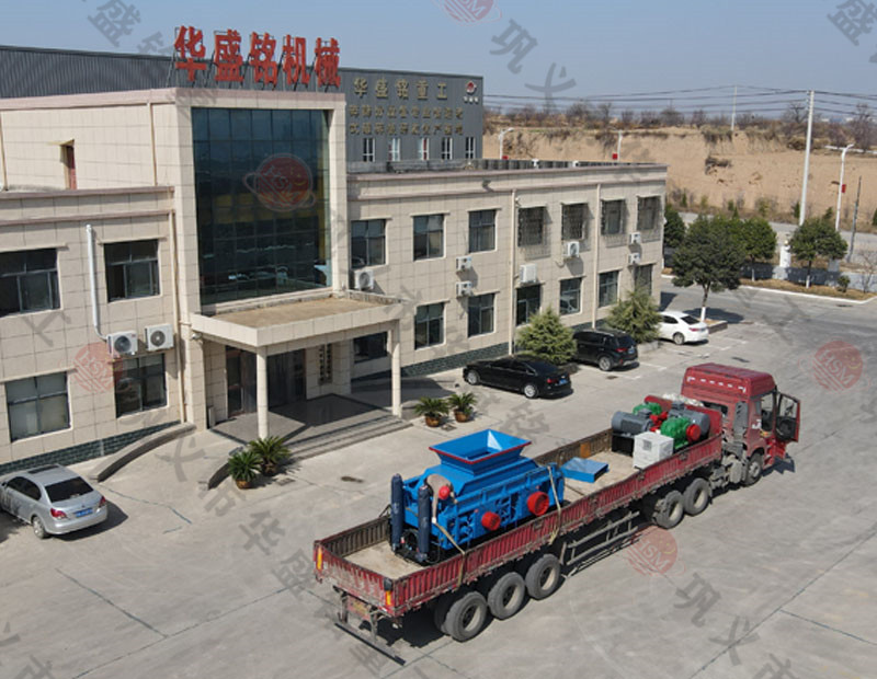 ��ʯ��ɰ�C(j��)���x���Ͷ����O(sh��)���r