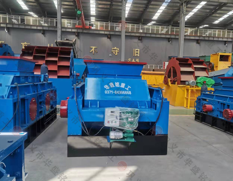 ��ʯ��ɰ�C(j��)���x���Ͷ����O(sh��)���r