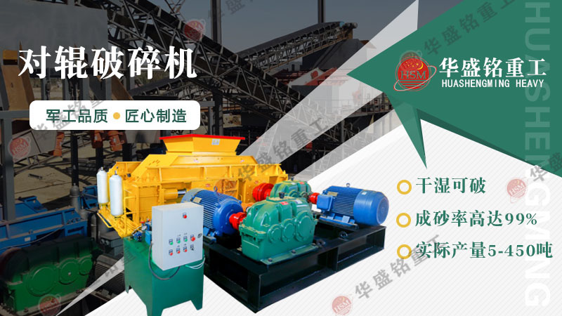 ��ɳһ�w�C(j��)һС�r(sh��)̎��300�������Xһ�_(t��i)��