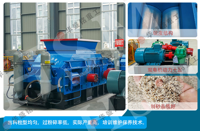 ������ɰ�C(j��)�S������Щ�������X��