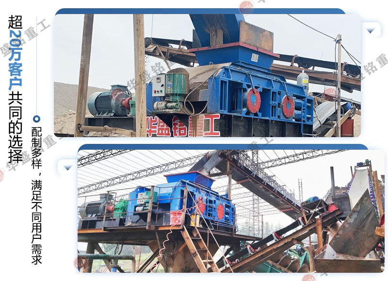 �r�a(ch��n)300����ɰʯ�S��ɰ�C�����Xһ�_��