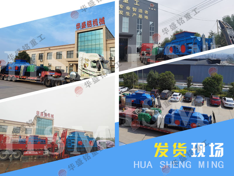 ��ʯ��ɰ�C(j��)_��ʯ��ɰ�C(j��)���܃�(y��u)��(sh��)_��ʯ��ɰ�C(j��)�r(ji��)��