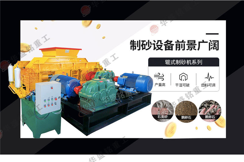 С����ɰ�C(j��),С����ɰ�C(j��)�O(sh��)��DƬ,С����ɰ�C(j��)�S�҃r(ji��)��