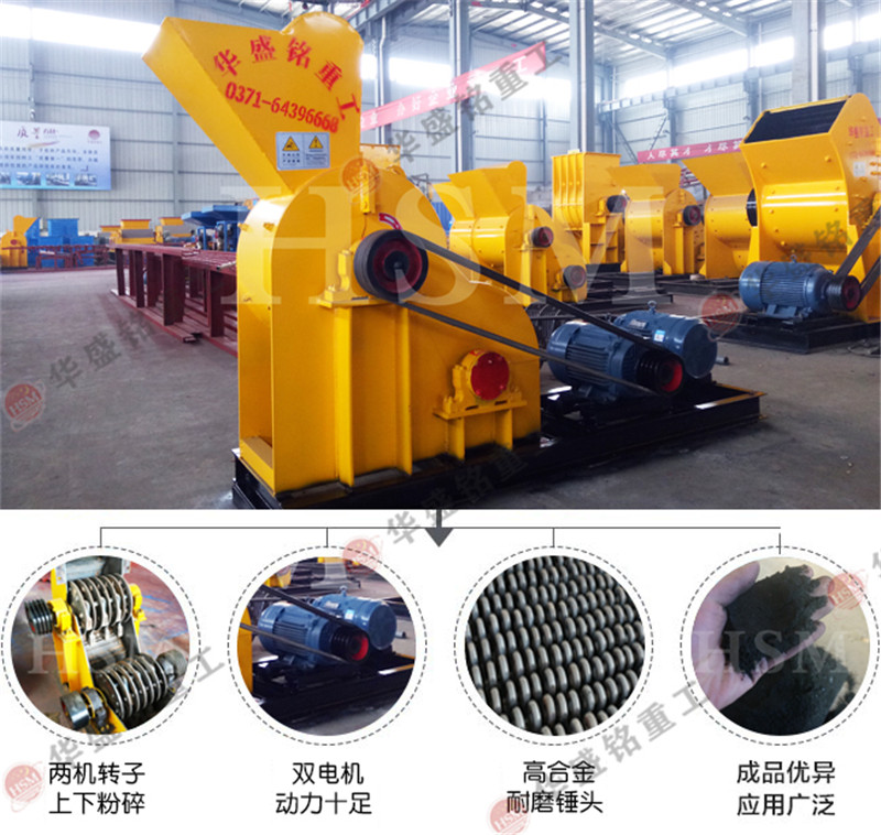 �����|(zh��)����,�r��(y��u)�ݵ��Nʽ��ɰ�C�S�����]