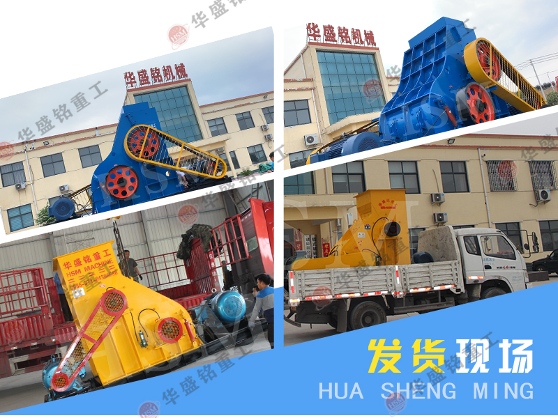 �����|(zh��)����,�r��(y��u)�ݵ��Nʽ��ɰ�C�S�����]