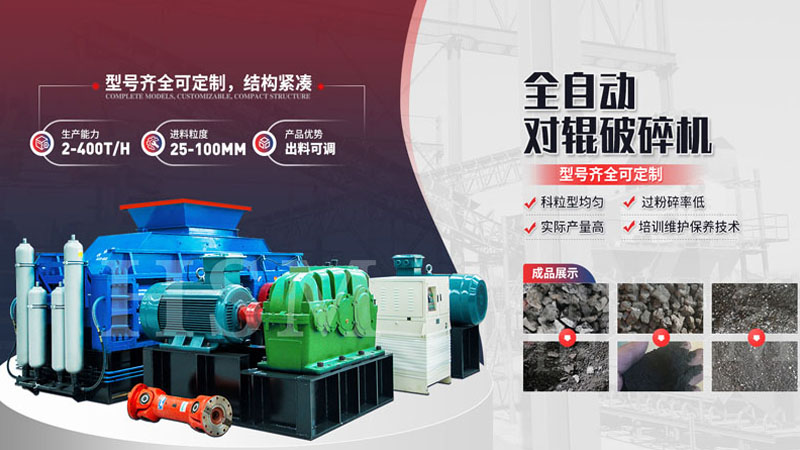 ��ʯ�ϏS��ɳ�C_ʯ�ϏSʯ��ʯ��ɳ�C_݁ʽ��ɳ�C