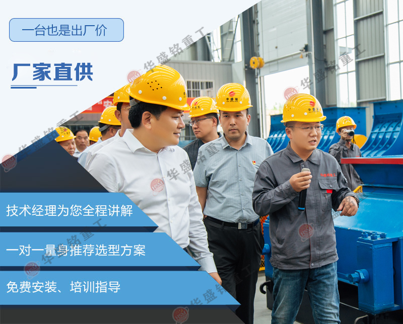 ��ʯ��ɳ�C_��ʯ��ɳ�C�O�䃞(y��u)��_��ʯ��݁ʽ��ɳ�C