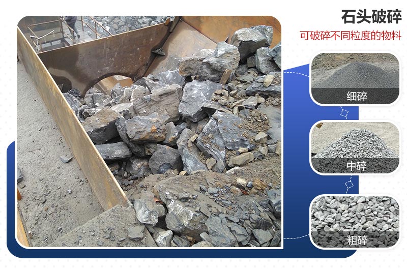 ��ʯ��ɳ�C_��ʯ��ɳ�C�O�䃞(y��u)��_��ʯ��݁ʽ��ɳ�C