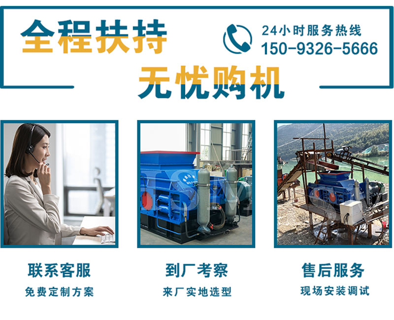 ��ʯ��ɳ�C(j��)_��ʯ��ɳ�C(j��)�r(ji��)��_����ʯ��ɳ�C(j��)����Щ��(y��u)��(sh��)