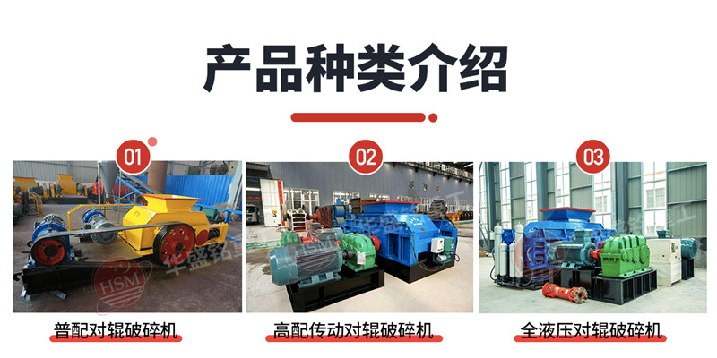 ������ɳһ�w�C(j��)_�Aʢ���ɳ���a(ch��n)��(xi��n)�O(sh��)��