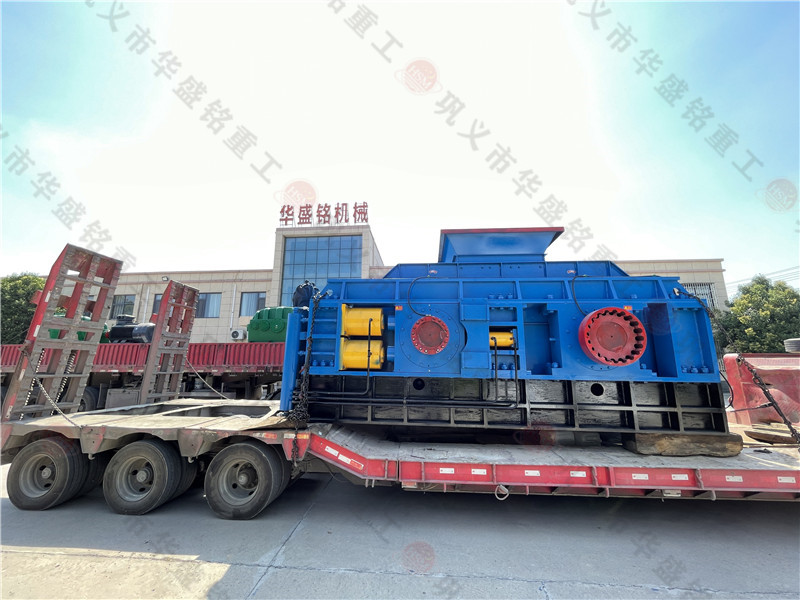 �˹�ɰ�O(sh��)����ɰ�C(j��)_ʯӢɰ��ɰ�C(j��)�O(sh��)��_��x��݁��ɰ�C(j��)�S��