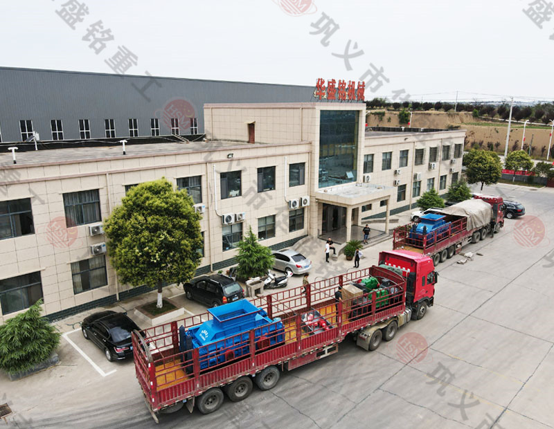 �˹�ɰ�O(sh��)����ɰ�C(j��)_ʯӢɰ��ɰ�C(j��)�O(sh��)��_��x��݁��ɰ�C(j��)�S��