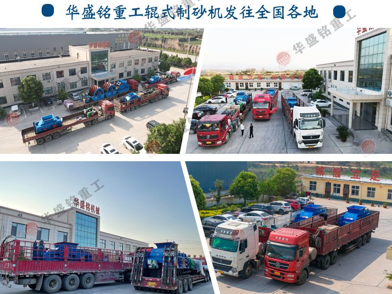 Ͷʯ�^��ɰ�C���X�᣿һ����ɰ�O���������X��