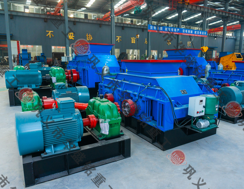 ��ʯ��ɰ�C���܃�(y��u)������ʯ��ɰ�O��S��