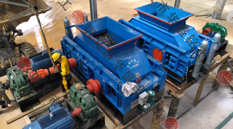 ��ʯ��ɰ�C���܃�(y��u)������ʯ��ɰ�O��S��