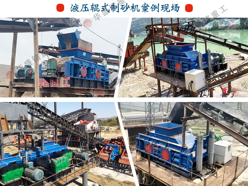 ʯ��ʯ��ɰ�Ì�(du��)݁��ɰ�C(j��)������Щ��(y��u)��(sh��)��