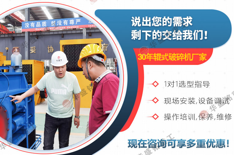 ��(du��)݁��ɰ�C(j��)����Щ��̖(h��o)�������Xһ�_(t��i)��