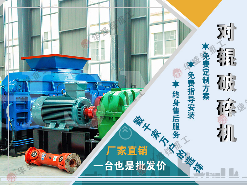 �������Ì�݁��ɰ�C��(y��u)����ʲô��