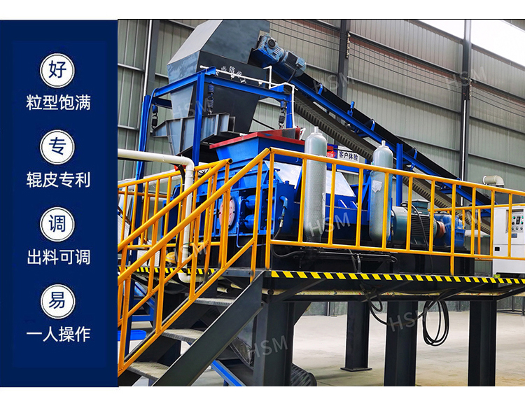 ����ʯ��݁��ɰ�C�a(ch��n)���ߣ��ܺĵ� ��