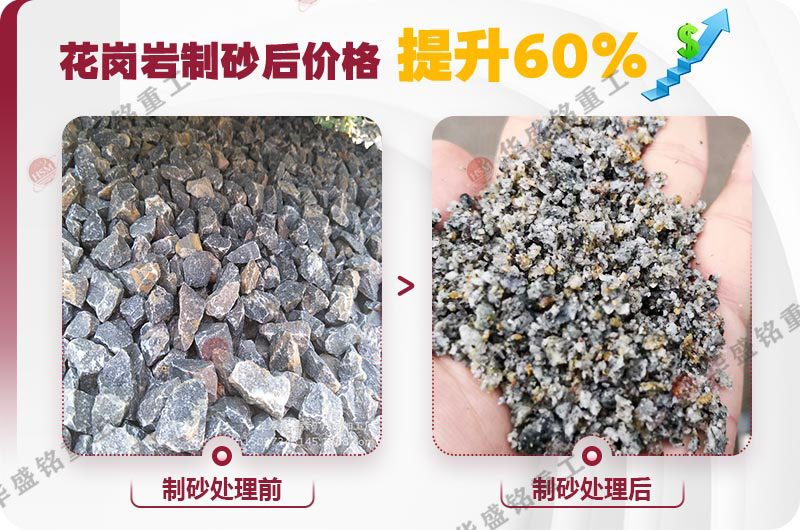 �����r�Ì�(du��)݁��ɰ�C(j��)��ô���������Xһ�_(t��i)��