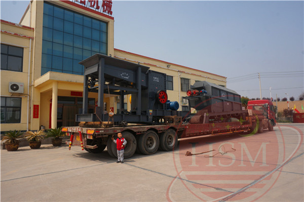 ʲô���Ƅ�����һ�wʽ�Y���O(sh��)����