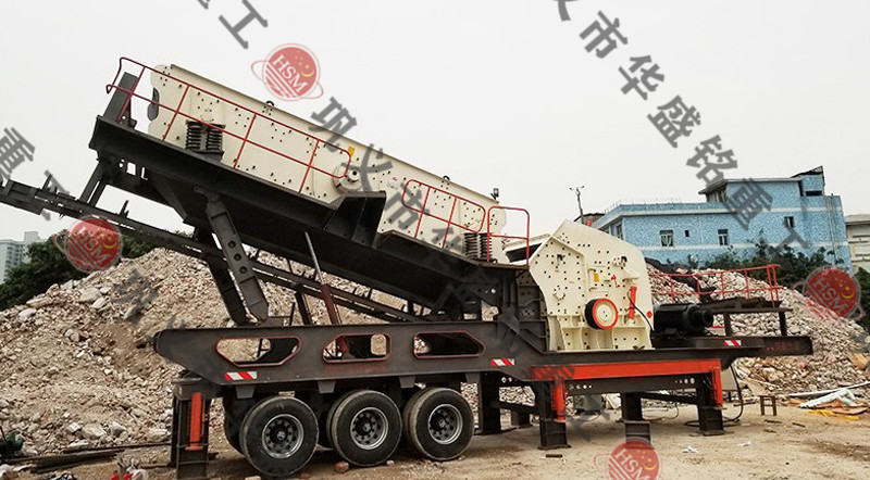 ʲô���Ƅ�����һ�wʽ�Y���O(sh��)����