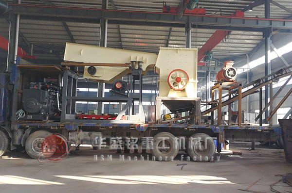 ʲô���Ƅ�����һ�wʽ�Y���O(sh��)����