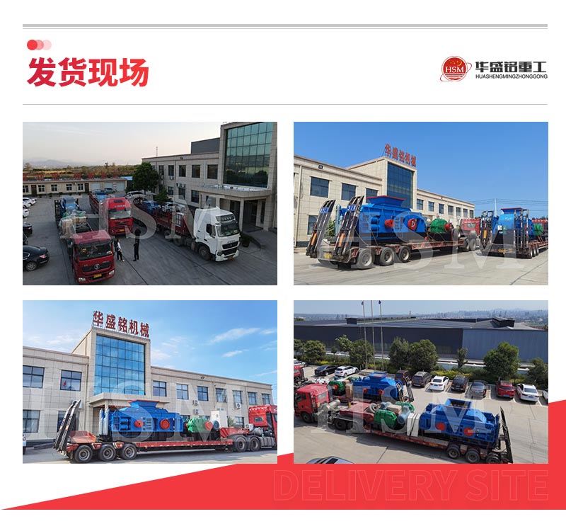 �Z��ʯ��݁��ɰ�C(j��)Ӱ푃r���������ʲô��