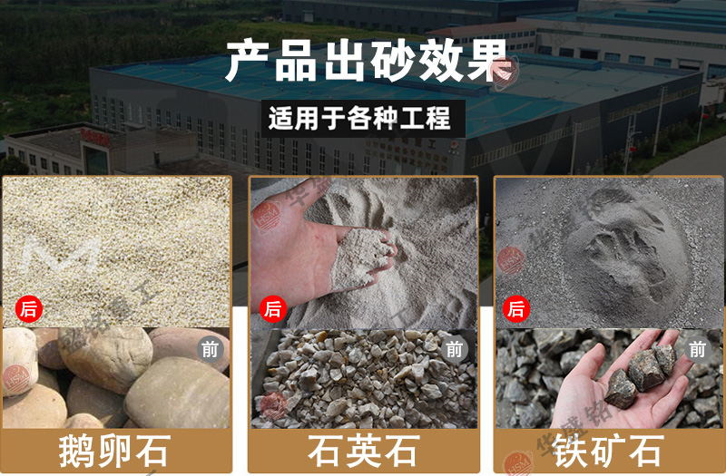 �����F�Vʯ����Щ�C�����F�Vʯ����C�����Xһ�_��