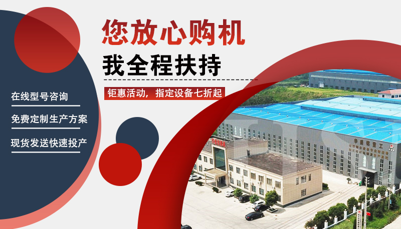 �����F�Vʯ����Щ�C�����F�Vʯ����C�����Xһ�_��