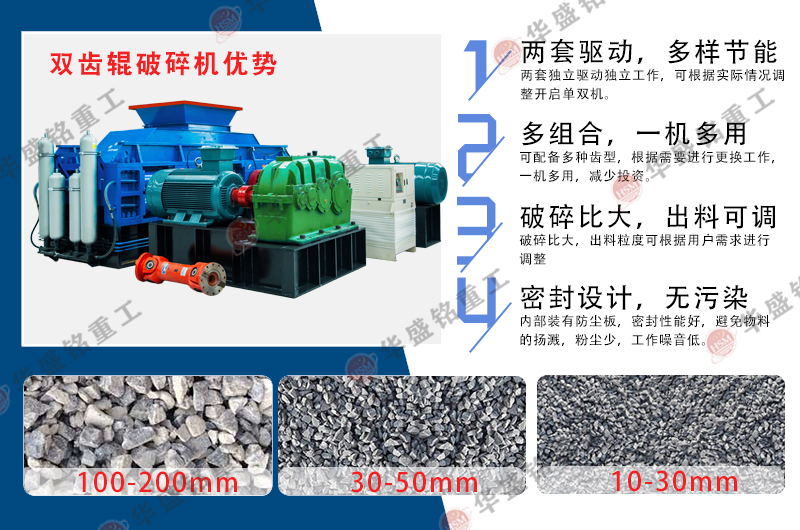 �����F�Vʯ����Щ�C�����F�Vʯ����C�����Xһ�_��