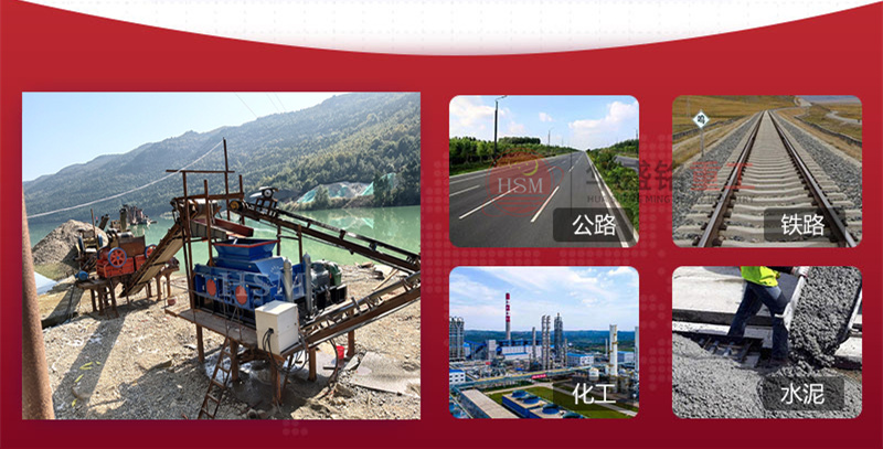 ��ʯ��ɰ��ô�ӣ��x��ʲô��ɰ�C���������X��