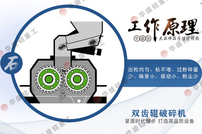 ����ú̿��̿��ʲô�C(j��)�������X݁�S���ļҺ���