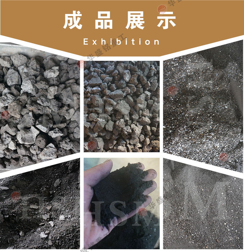 ����ú̿��̿��ʲô�C(j��)�������X݁�S���ļҺ���