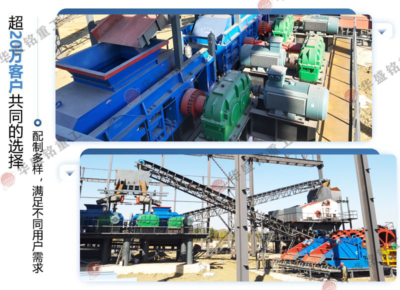 ����ú̿��̿��ʲô�C(j��)�������X݁�S���ļҺã�