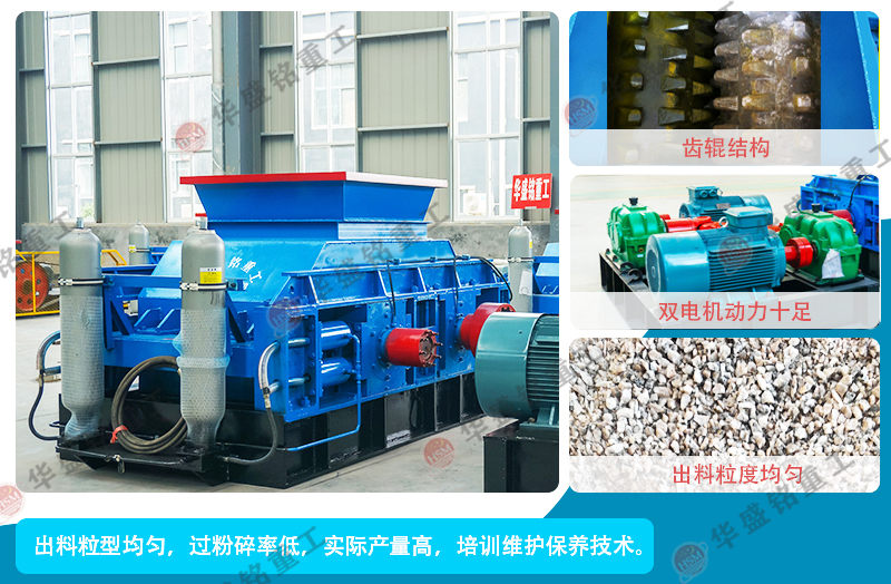 ����ú̿��̿��ʲô�C(j��)���ã��X݁�S���ļҺ���