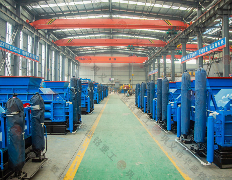 ������x��(du��)݁�C(j��)�S���ļҺ���