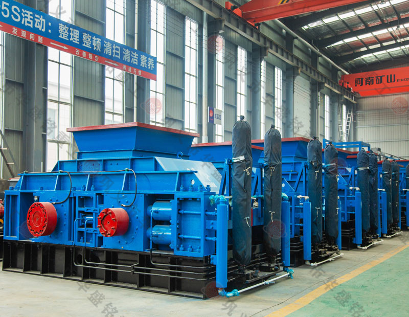 �Z��ʯ��݁��ɰ�C(j��)Ӱ푃r���������ʲô��