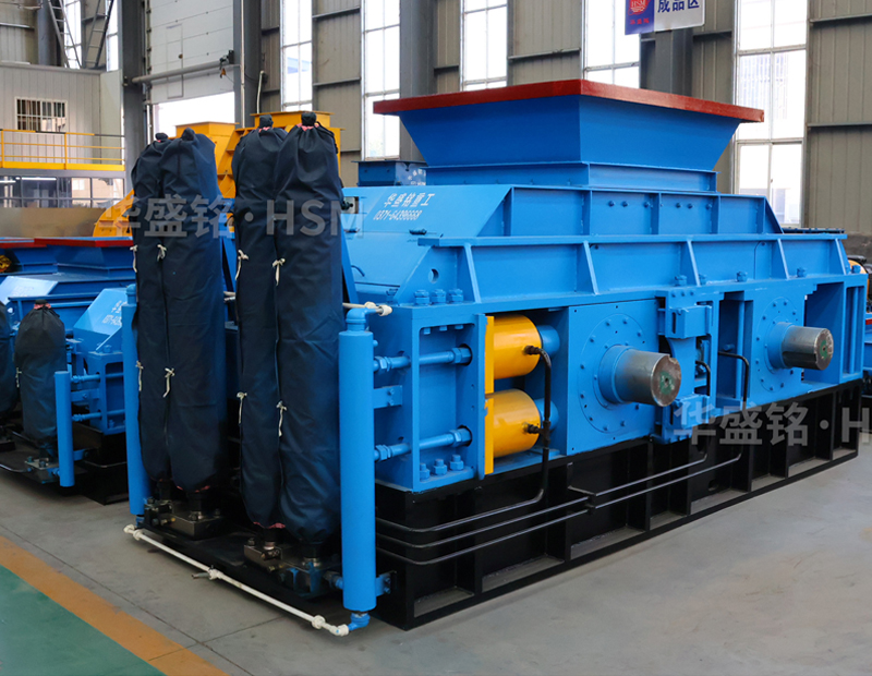 �x�G�r݁ʽ��ɰ�C(j��)��׌ɰʯ���a(ch��n)׃�ø������ܻ���