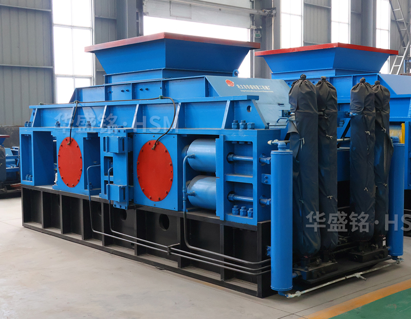 ʯӢʯ��(du��)݁��ɰ�C(j��)�����Xһ�_(t��i)��